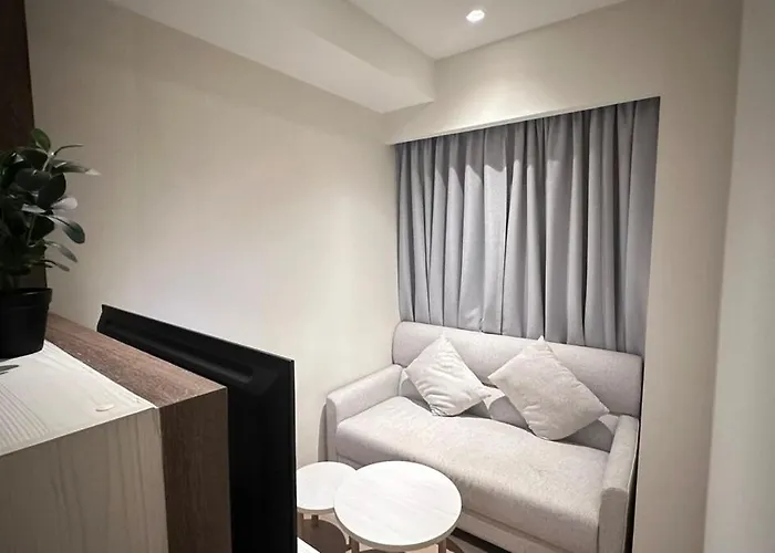 Paradise Condo-perfect Location Apartamento